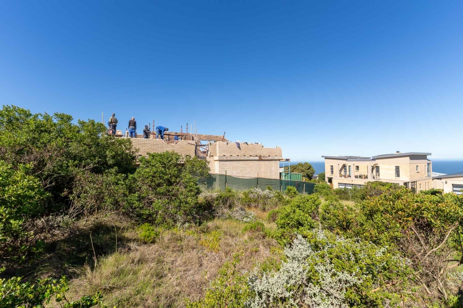 0 Bedroom Property for Sale in Moquini Coastal Estate Western Cape